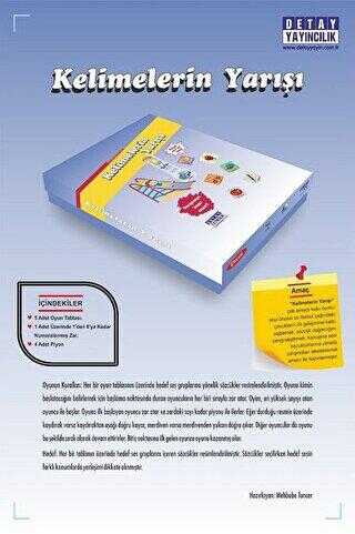BKM Kitap