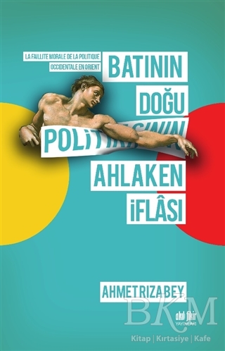 BKM Kitap