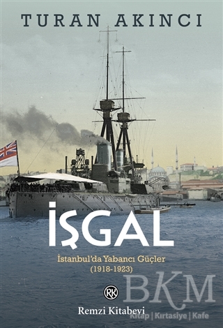 BKM Kitap