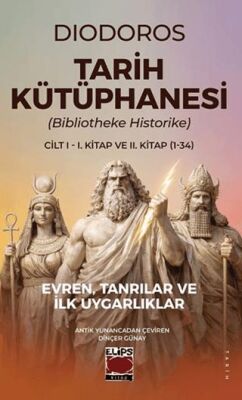 BKM Kitap