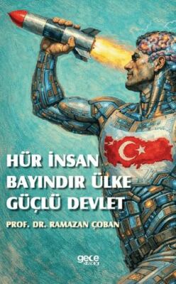 BKM Kitap