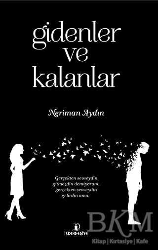 BKM Kitap