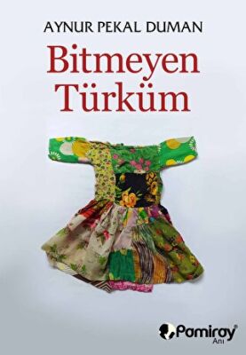 BKM Kitap