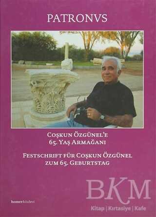 BKM Kitap
