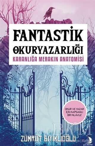 BKM Kitap