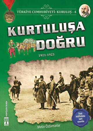 BKM Kitap