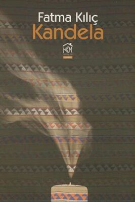 BKM Kitap