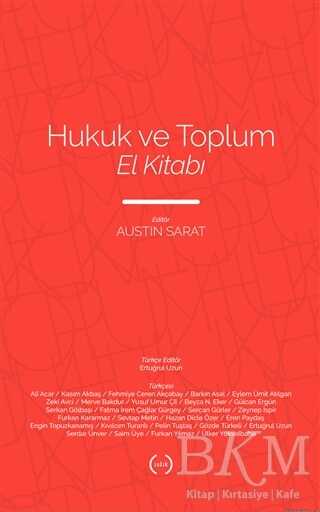 BKM Kitap