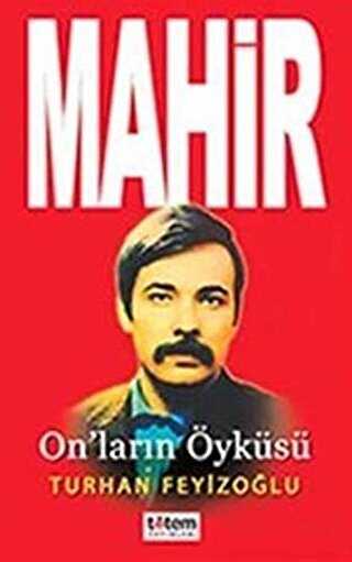 BKM Kitap