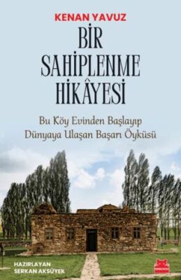 BKM Kitap