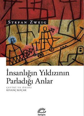 BKM Kitap