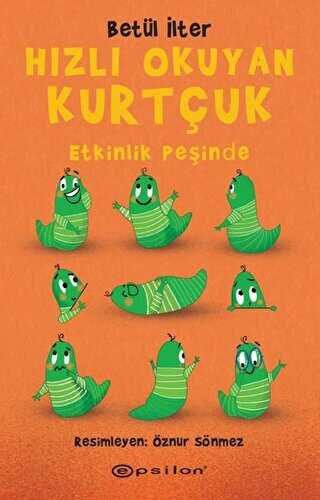 BKM Kitap
