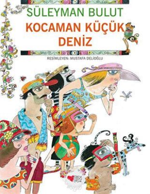 BKM Kitap
