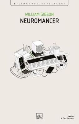 Neuromancer