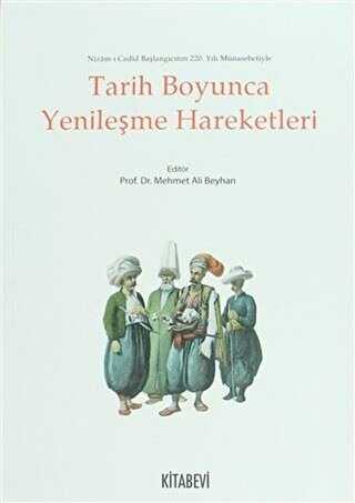 BKM Kitap