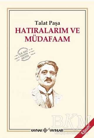 BKM Kitap