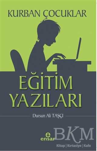 BKM Kitap