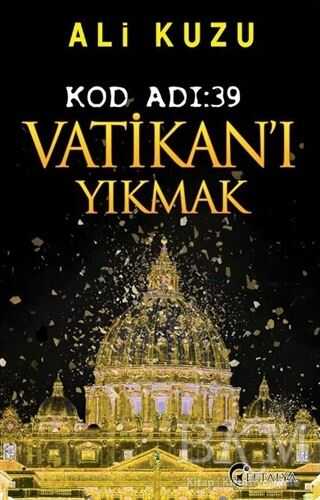 BKM Kitap