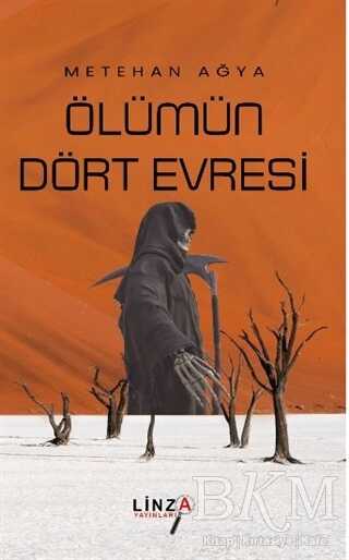 BKM Kitap