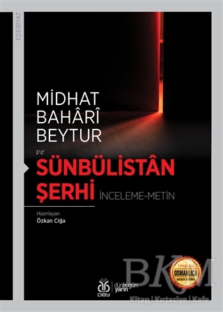 BKM Kitap
