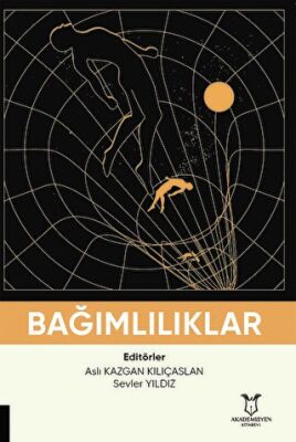 BKM Kitap
