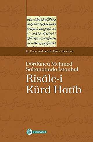 Risale i Kürd Hatib