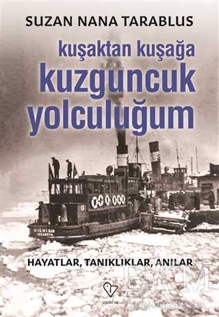 BKM Kitap
