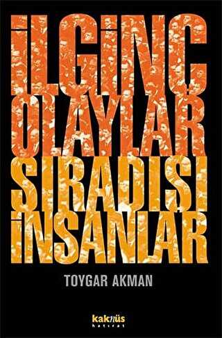 BKM Kitap