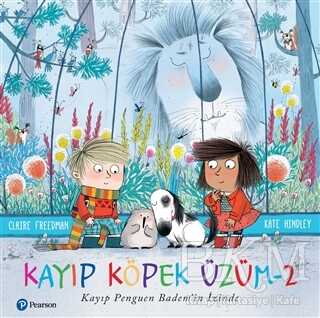BKM Kitap