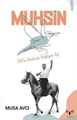 BKM Kitap