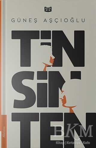 BKM Kitap