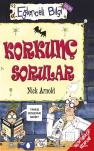 BKM Kitap