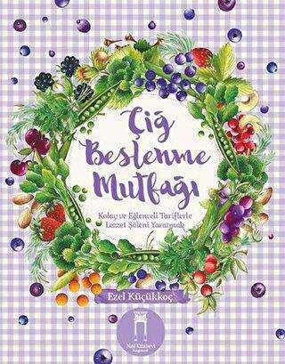 BKM Kitap