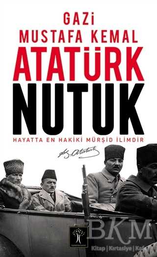 BKM Kitap