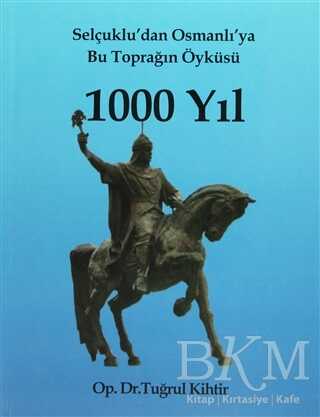 BKM Kitap