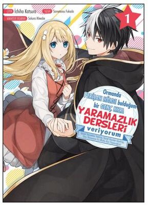 BKM Kitap