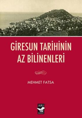 BKM Kitap