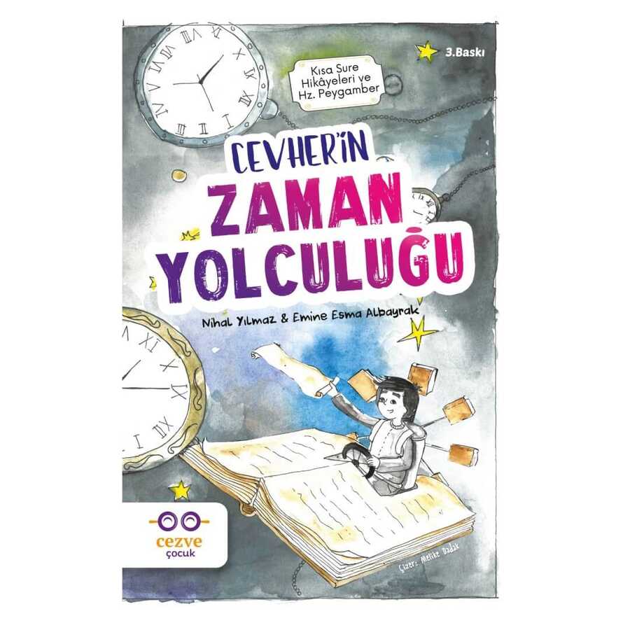 BKM Kitap