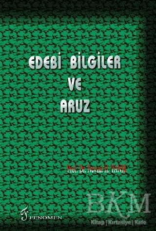BKM Kitap