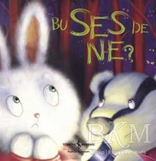 BKM Kitap
