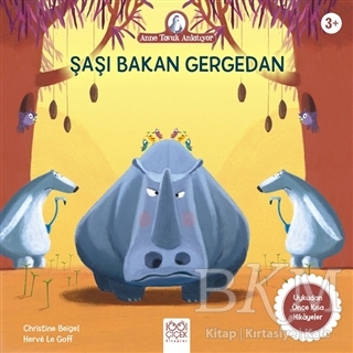 BKM Kitap