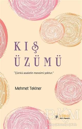 BKM Kitap