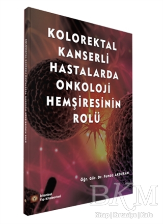 BKM Kitap