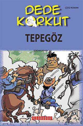 BKM Kitap