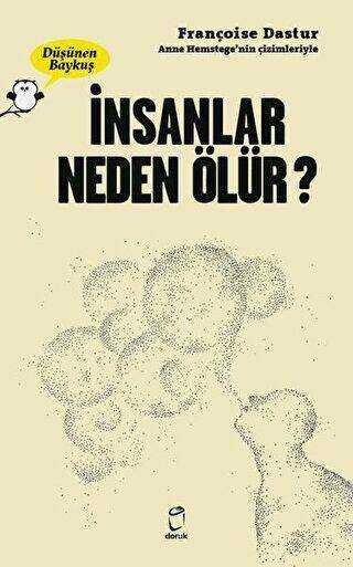 BKM Kitap