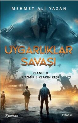 BKM Kitap