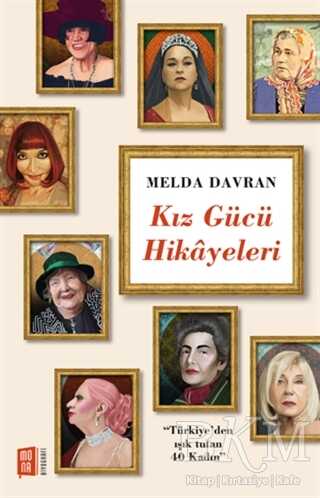 BKM Kitap