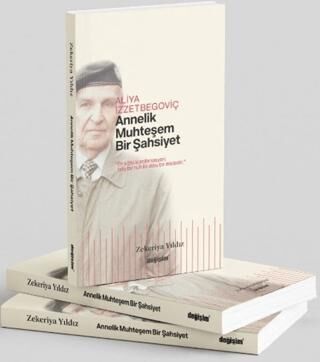 BKM Kitap