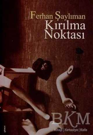 BKM Kitap