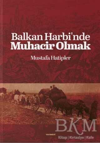 BKM Kitap